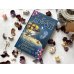 Дополнительное изображение книги «Портрет девочки в шляпе»