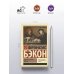 Новый Органон. Опыты