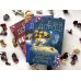 Дополнительное изображение книги «Портрет девочки в шляпе»