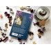 Дополнительное изображение книги «Портрет девочки в шляпе»
