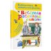 Веселые рассказы о школе