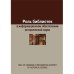 Роль библиотек в информационном обеспечении исторической науки. Сборник статей