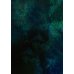 Оракул путешественника во времени. Метафорические карты с посланиями из ваших прошлых жизней