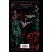 Дополнительное изображение книги «Настоящие сказки Братьев Гримм»