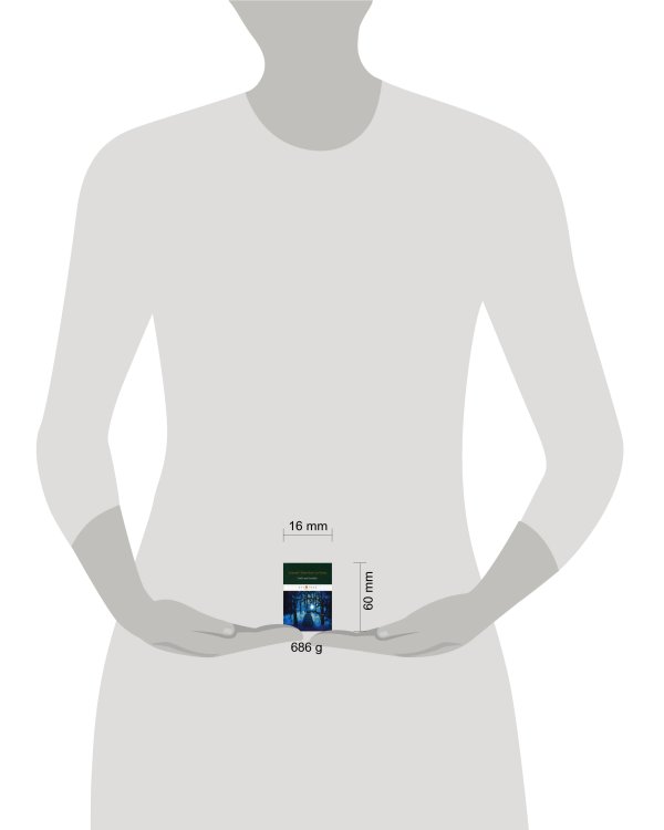 Cock and Anchor = Петух и якорь: на англ.яз