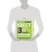 ДОМАШНИЕ ЗАДАНИЯ-КВЕСТ.3 класс. Спасение планеты роботов
