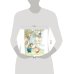 Дополнительное изображение книги «Лесные истории»