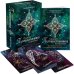 Оракул путешественника во времени. Метафорические карты с посланиями из ваших прошлых жизней