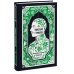 Дополнительное изображение книги «Николай Гумилев: Волшебная скрипка. Избранное. Вечные истории»