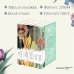 Набор "Коллекция элегантной классики" (из 5-ти романов: Джейн Эйр, Вдали от обезумевшей толпы, Маленькая хозяйка Большого дома, Грозовой перевал, Маленькие женщины)