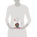 Страстное приключение на Багамах