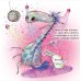 Дополнительное изображение книги «Год невероятностей! Календарь настенный на 2027 год (300х300)»