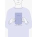 Дополнительное изображение книги «Джейн Эйр. Кружевная классика»