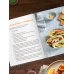Готовим в Air Fryer. Путеводитель по аэрогрилю. 36 рецептов на каждый день