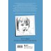 ДРУЗЬЯ, ЛЮБИМЫЕ И ОДНА БОЛЬШАЯ УЖАСНАЯ ВЕЩЬ. Автобиография Мэттью Перри ДРУЗЬЯ, ЛЮБИМЫЕ И ОДНА БОЛЬШАЯ УЖАСНАЯ ВЕЩЬ. Автобиография Мэттью Перри