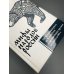 Дополнительное изображение книги «Мифы народов России. От Калининграда до Камчатки с древнейших времен до начала 90-х»
