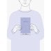 Дополнительное изображение книги «Джейн Эйр. Кружевная классика»