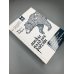 Дополнительное изображение книги «Мифы народов России. От Калининграда до Камчатки с древнейших времен до начала 90-х»