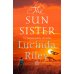 Дополнительное изображение книги «The Sun Sister (Lucinda Riley) Сестра Солнца (Люсинда Райли) /Книги на английском языке»