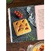 Готовим в Air Fryer. Путеводитель по аэрогрилю. 36 рецептов на каждый день
