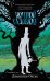 Обложка книги «Ночной садовник», ISBN 9785001159513