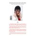 Дополнительное изображение книги «Улыбка Горгоны: роман»