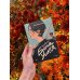 Young Adult Novel. Трудное взросление Ожидания Бена Уикса