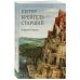 Дополнительное изображение книги «Питер Брейгель»