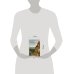 Дополнительное изображение книги «Питер Брейгель»