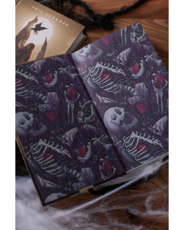 Мрачный Взвод. Моровое поветрие