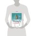 Дополнительное изображение книги «Ваулина. Английский язык. Рабочая тетрадь. 8 класс»
