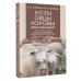 Козы. Овцы. Коровы для начинающих. Путь к успешному домашнему хозяйству