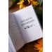 Дополнительное изображение книги «Олеся. Русская коллекция классики»