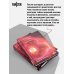 Дополнительное изображение книги «Шаровая молния»