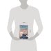 Дополнительное изображение книги «Как получить единовременную выплату пенсионерам до 1966 года рождения»