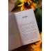 Дополнительное изображение книги «Олеся. Русская коллекция классики»