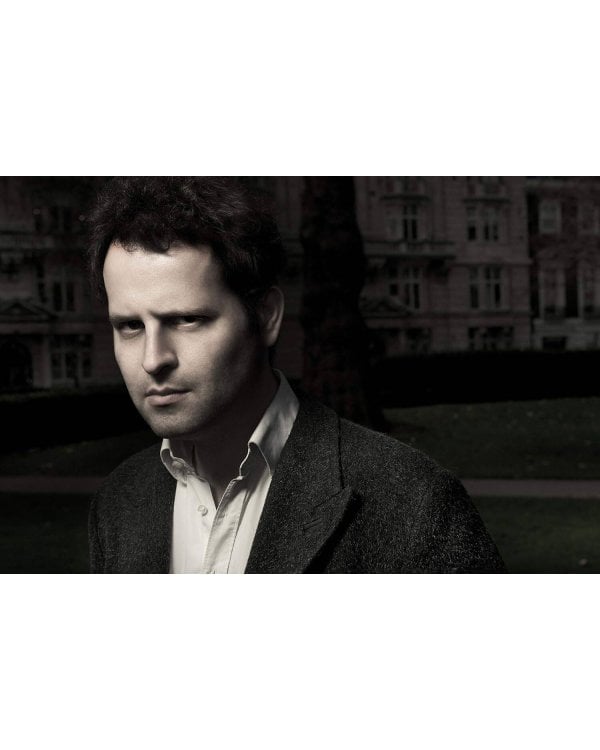 Дополнительное изображение книги «This is Going to Hurt (Adam Kay) Будет больно (Адам Кей) /Книги на английском языке»
