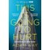Дополнительное изображение книги «This is Going to Hurt (Adam Kay) Будет больно (Адам Кей) /Книги на английском языке»