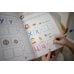 Kumon. Учимся легко Игры с буквами от А до Я