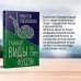 Набор: Виктор Пелевин "Тайные виды на гору Фудзи", Харуки Мураками "От первого лица" и календарь "Восхождение на Фудзи"