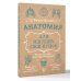 Анатомия для ищущих свой пупок