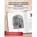 Подарочные издания. Российская императорская библиотека История государства Российского