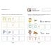Kumon. Учимся легко Игры с буквами от А до Я