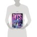 Биография. Музыка (подарочная) BTS. Большая книга