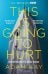 Обложка книги «This is Going to Hurt (Adam Kay) Будет больно (Адам Кей) /Книги на английском языке», ISBN 9781509858637