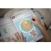 Kumon. Учимся легко Игры с буквами от А до Я