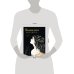 Большая книга вампиров
