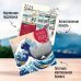 Набор: Виктор Пелевин "Тайные виды на гору Фудзи", Харуки Мураками "От первого лица" и календарь "Восхождение на Фудзи"
