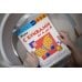 Kumon. Учимся легко Игры с буквами от А до Я