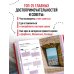 Дагестан. Дербент, Махачкала, Кизляр и окрестности. 2-е изд., испр. и доп.